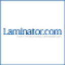 Laminator.com logo