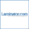 Laminator.com logo