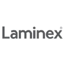 Laminex.com.au logo