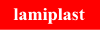 Lamiplast.com logo