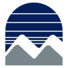 Lamission.edu logo