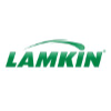 Lamkingrips.com logo