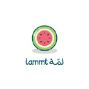 Lammt.com logo
