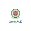 Lammt.com logo