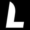 Lamnia.com logo