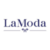 Lamoda.pl logo