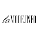 Lamode.info logo