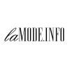 Lamode.info logo