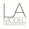 Lamodels.com logo