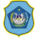 Lamongankab.go.id logo