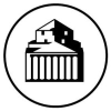 Lamonnaie.be logo