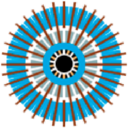 Lamota.org logo