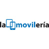 Lamovileria.es logo