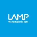 Lamp.es logo