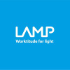 Lamp.es logo