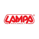 Lampa.it logo