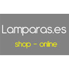 Lamparas.es logo