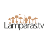 Lamparas.tv logo