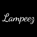 Lampeez.com logo