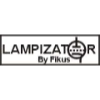 Lampizator.eu logo