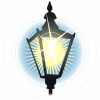 Lampschools.org logo