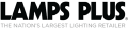 Lampsplus.com logo