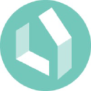 Lampsusa.com logo