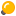 Lamptest.ru logo