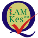 Lamptkes.org logo
