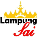 Lampungsai.com logo