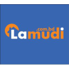 Lamudi.com.bd logo