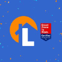 Lamudi.com.ph logo