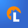 Lamudi.com logo