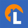 Lamudi.qa logo