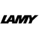 Lamy.com logo