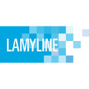Lamyline.fr logo