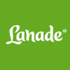 Lanade.de logo