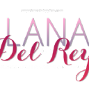 Lanadelreyfan.com logo