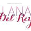 Lanadelreyfan.com logo