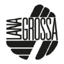 Lanagrossa.com logo