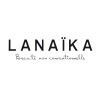 Lanaika.com logo