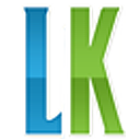 Lanakendrick.com logo