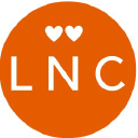 Lanaranjacompleta.com logo