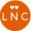 Lanaranjacompleta.com logo