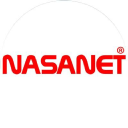 Lanasa.net logo