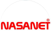 Lanasa.net logo