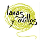 Lanasyovillos.com logo
