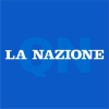 Lanazione.it logo