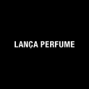 Lancaperfume.com.br logo