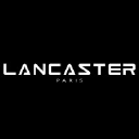 Lancaster.com logo